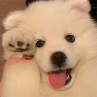 去倒挂金钩
