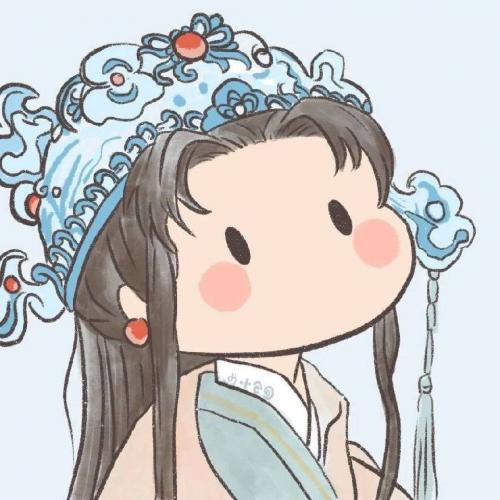 无敌小汤圆