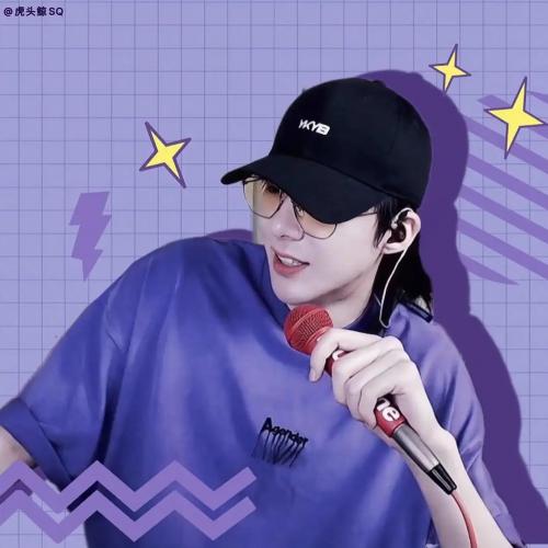 李乐妍