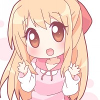 Tutu头像